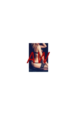 Incall escort new in kidsgrove full services