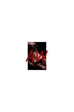Cleo in hadleigh escorts