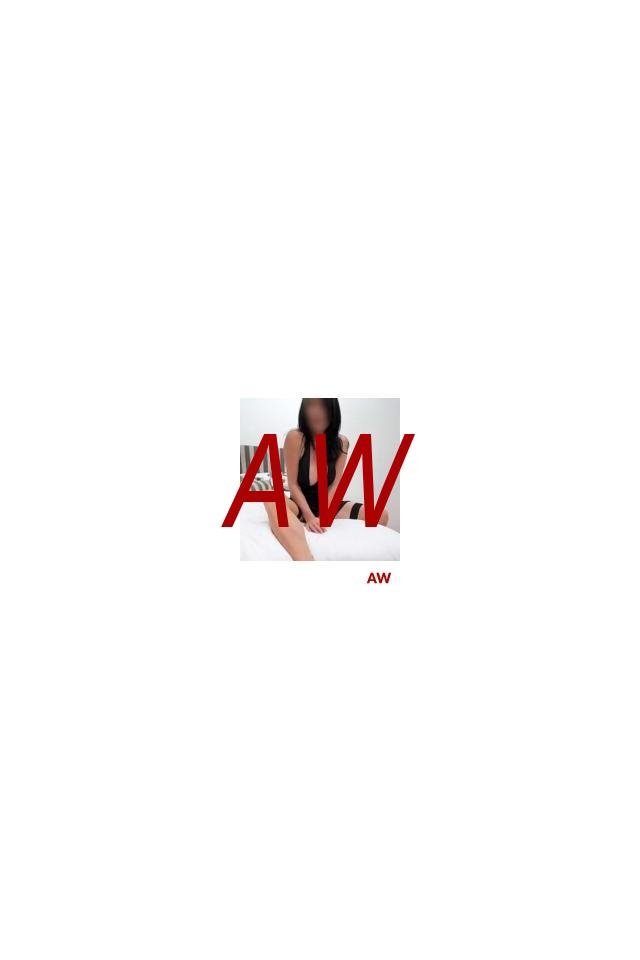 003f4094-2689-494f-b9f8-fdf0166a58e1-1682011130913.webp