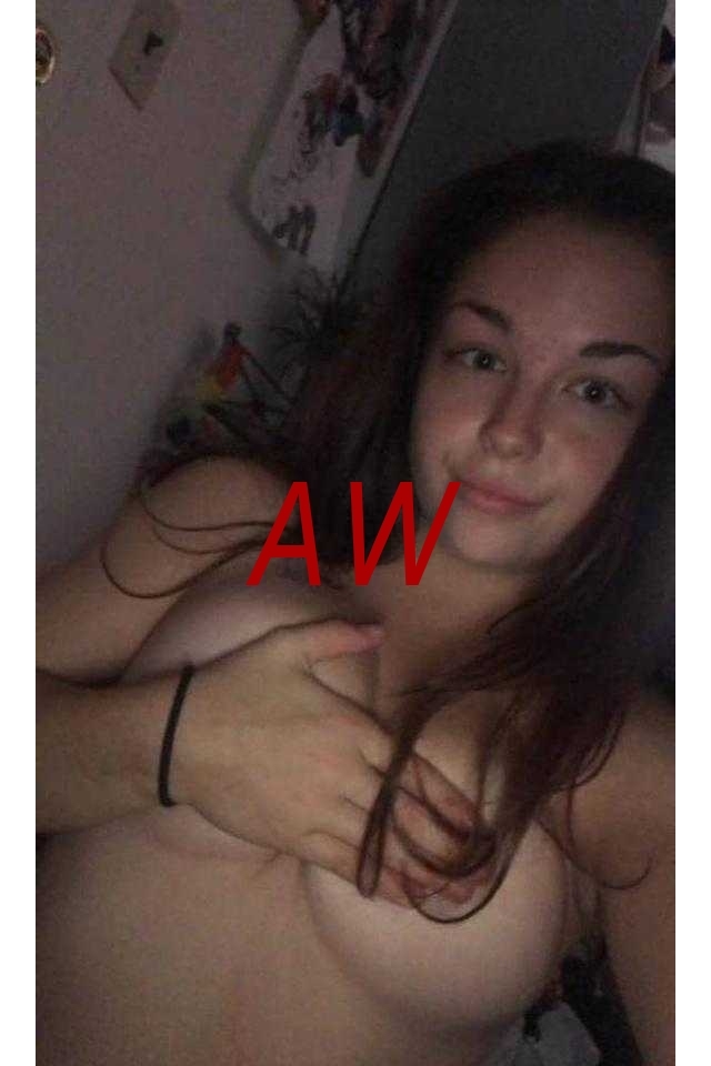 0051511e-486d-48d8-bfb2-7f2861c850f5-1682013006680.webp