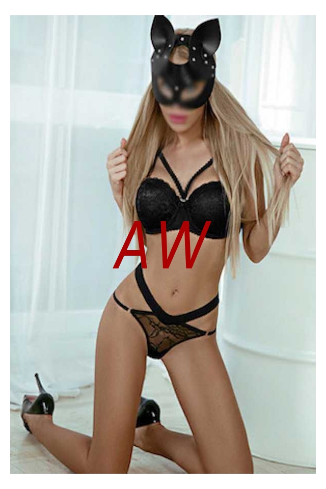 0066c9cb-b861-4ae7-a0c3-d2d7f35984ca-1682011931748.webp