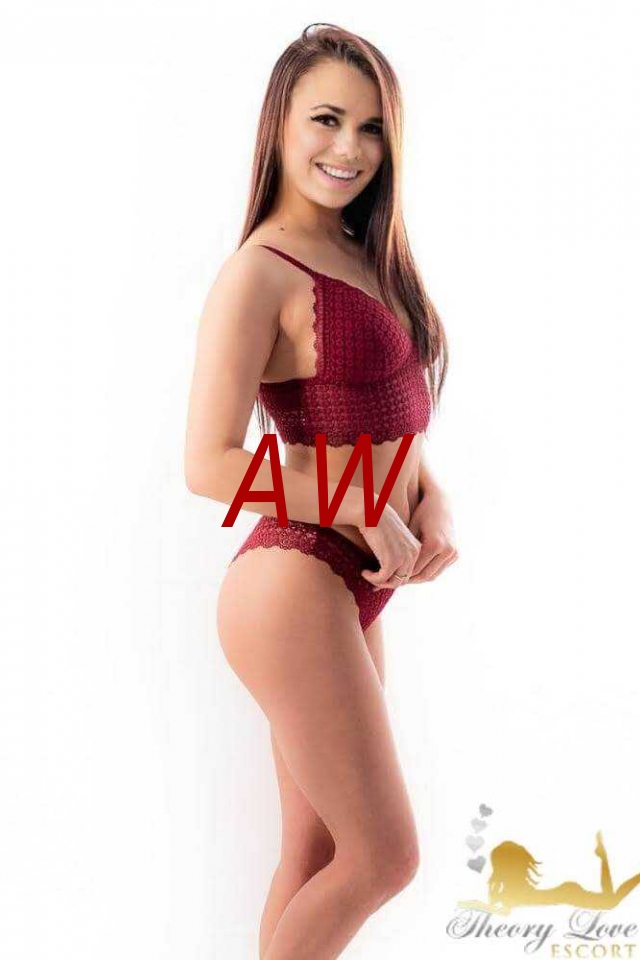 00b3d264-d2fb-4f57-b71c-caec6cc77b30-1682012448603.webp