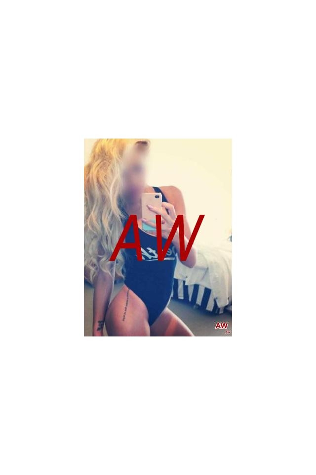 00b6328b-03a9-4cda-8edc-7f1018091a4d-1682011162289.webp