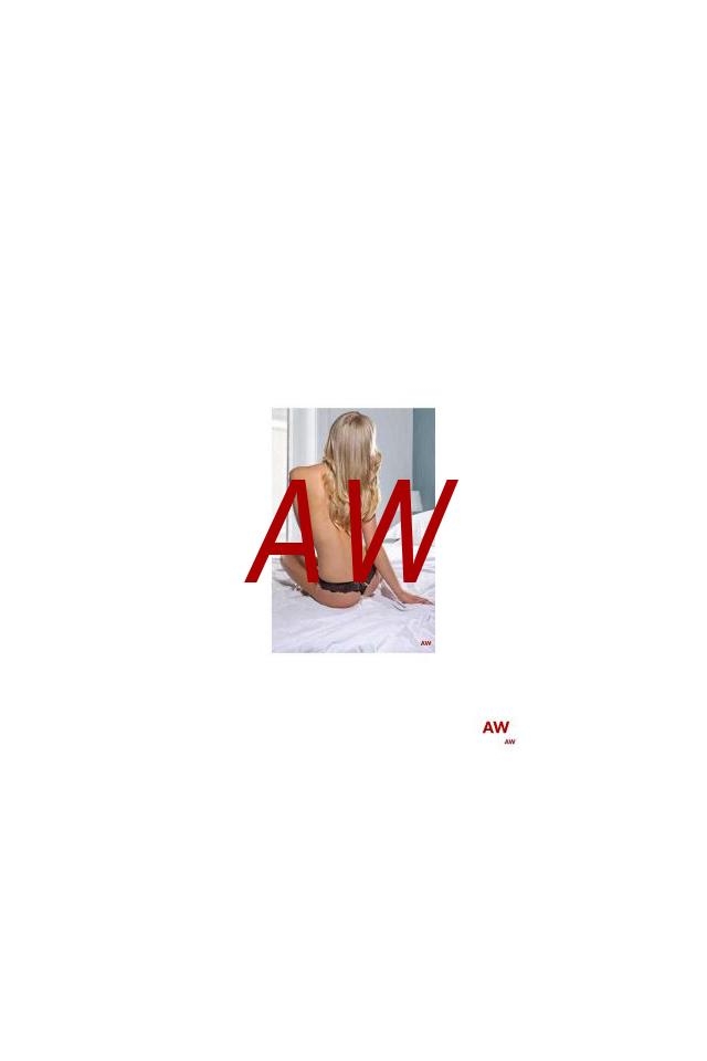 00e1950e-95a2-4116-8b55-e2fb1ebf2a81-1682011448137.webp