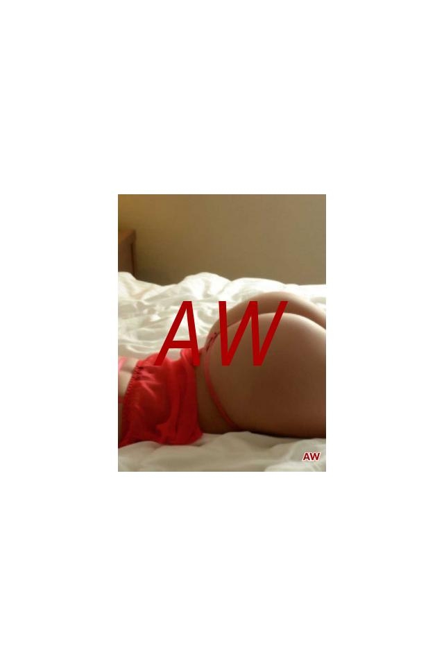 016847d1-34f7-4111-9424-16c0135783ac-1682011267307.webp