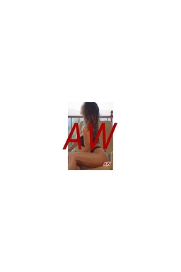 Pamela independent escort in cradley heath