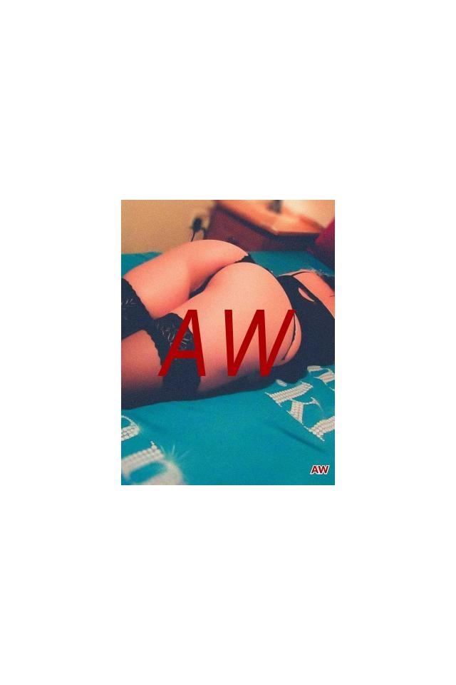 023dc14f-790b-403d-a53e-65ca5f163ab7-1682010633072.webp