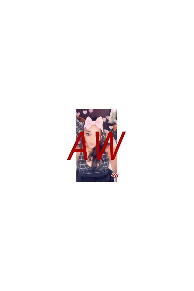 0255ffb3-589c-495f-89fa-d575c8c12092-1682012175086.webp