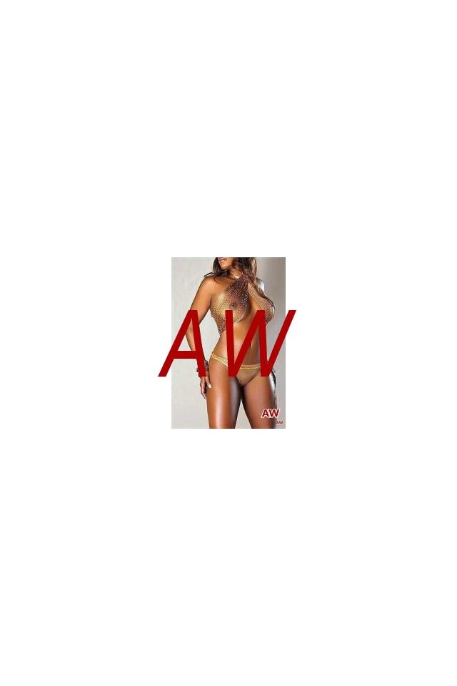 025c5cd5-7197-4f44-9e6f-fa9852de1376-1682011642315.webp