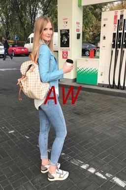 1 (24)