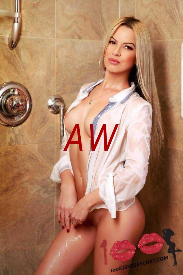 02af4b0f-af13-44ab-a58d-17761daff3b6-1682012615905.webp