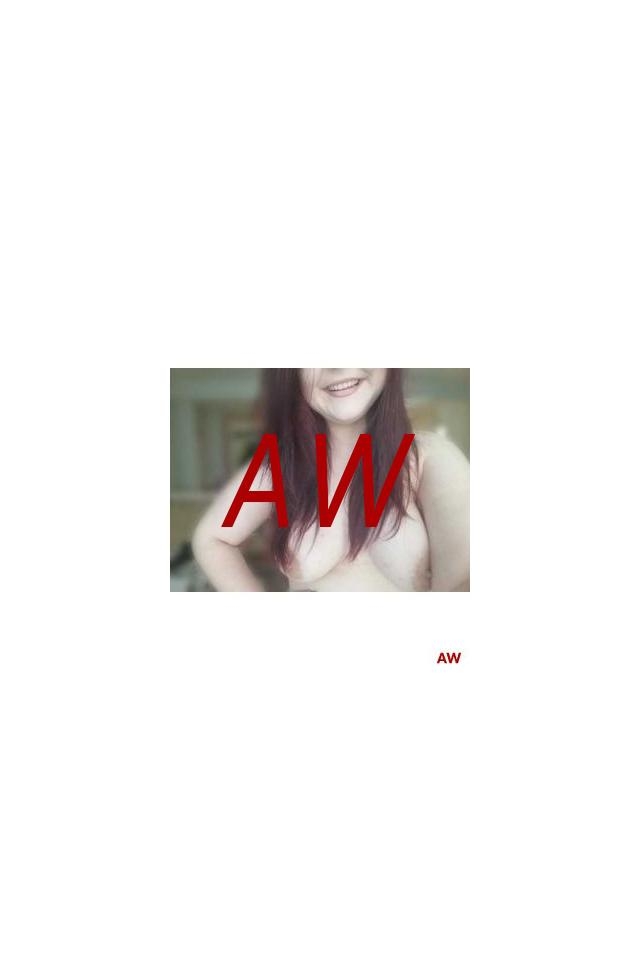 02bb721f-6e14-4345-a507-f3dc6ac36374-1682011658739.webp