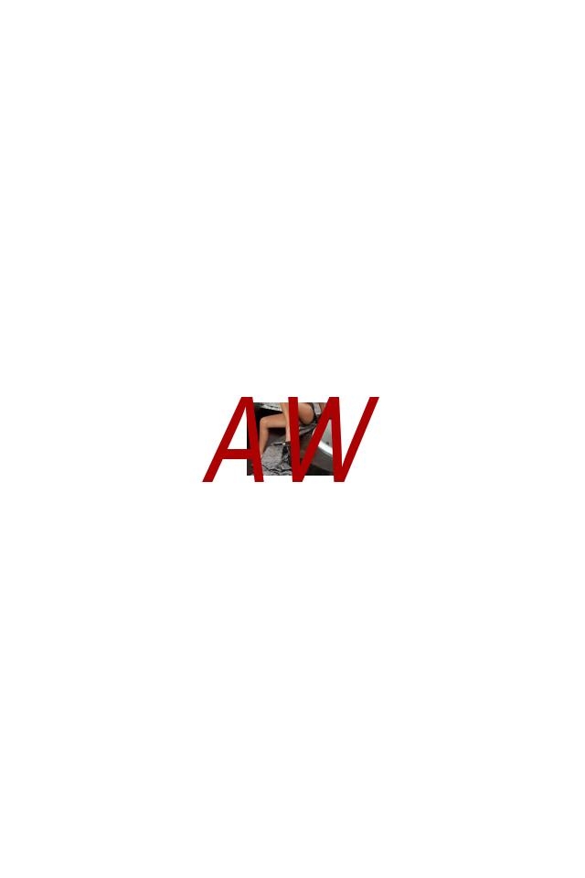 03164060-f6e5-42da-a4f3-8f16a1502c22-1682011665859.webp