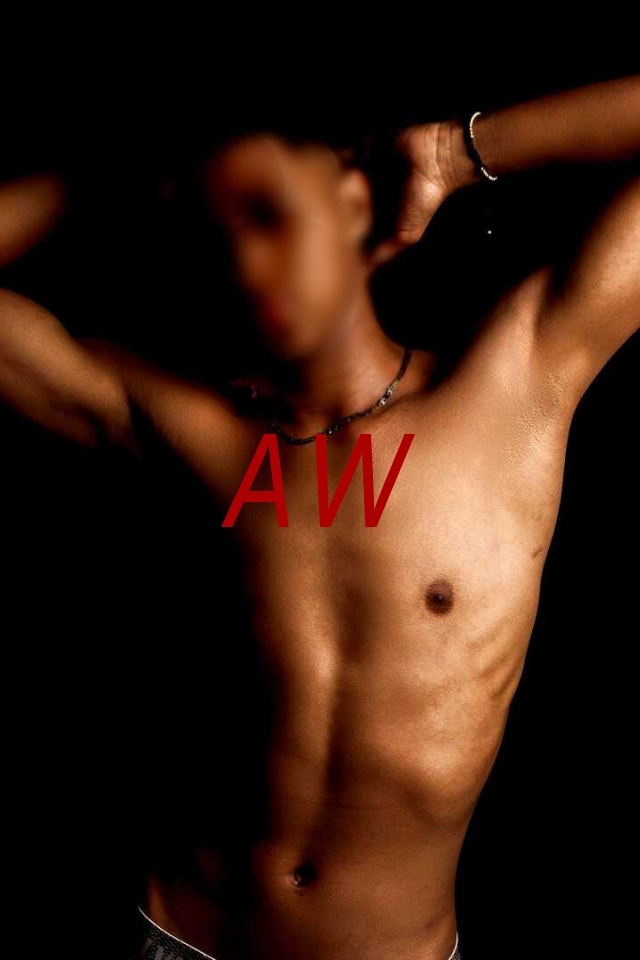 03438242-6757-42ca-92b5-60025005f655-1682012998980.webp