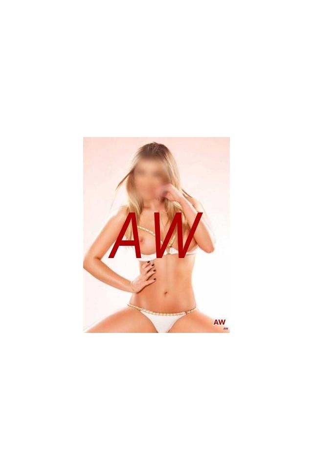 0366b727-52c2-43aa-9393-ce77cb16dadf-1682011232221.webp