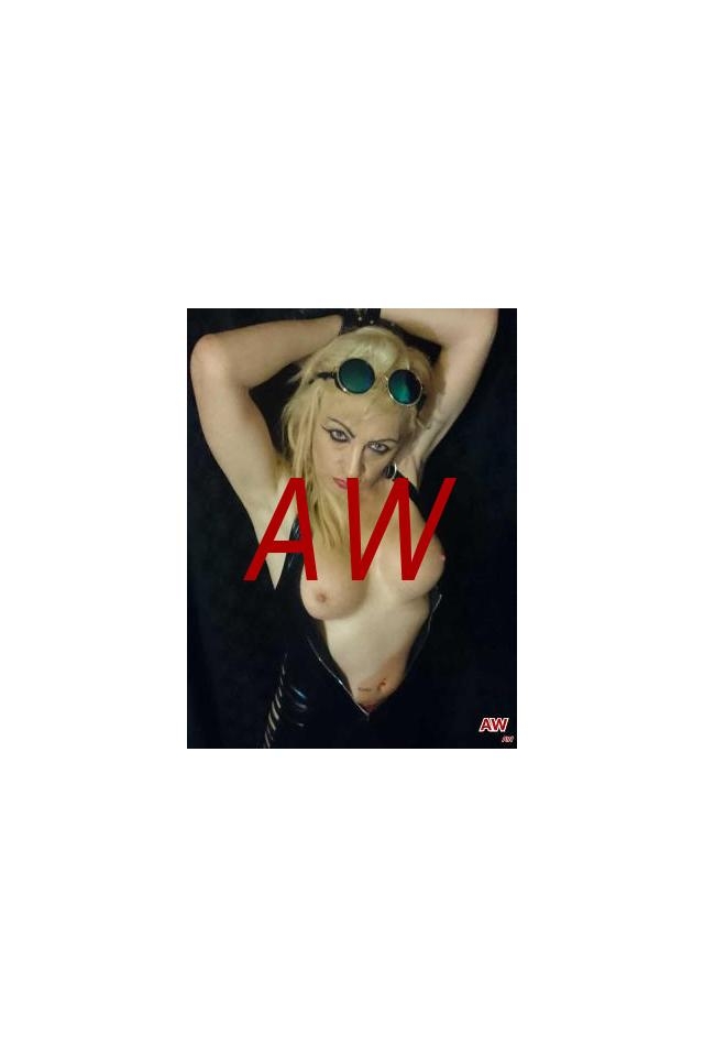 03976673-6db0-46d5-aa64-e5e674bba51d-1682011334013.webp