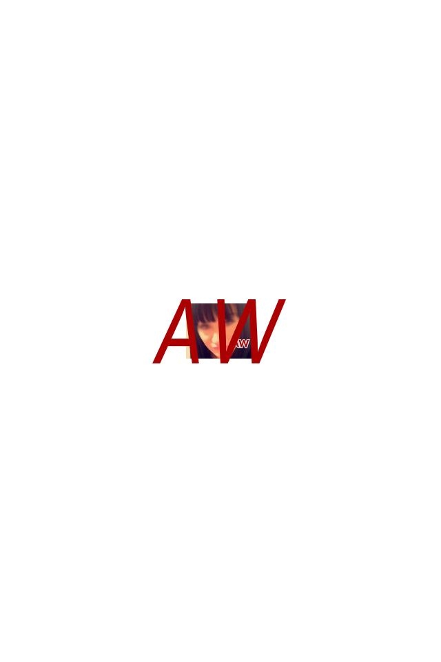 0423136d-545d-41ef-ba04-99db8c5df842-1682011655062.webp