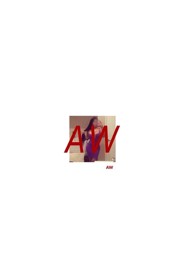 043403a1-134e-42f5-9f59-fba10e47e9a9-1682011109367.webp