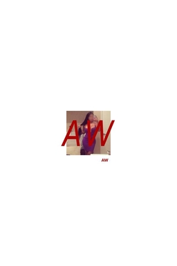 Hot sasha escort leicester
