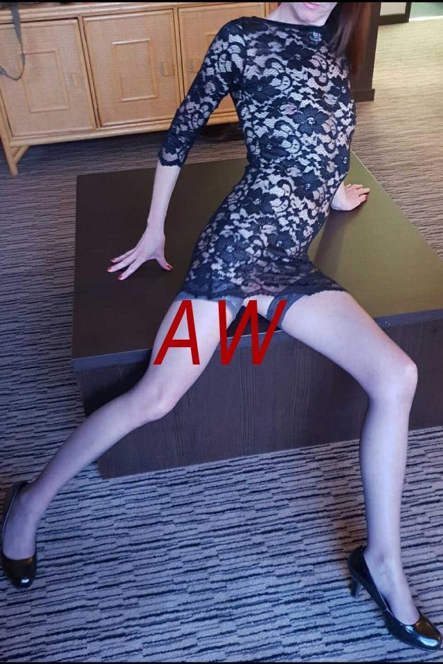 0448c2ea-d0c2-49e3-8de6-25407c176a5c-1682010713982.webp