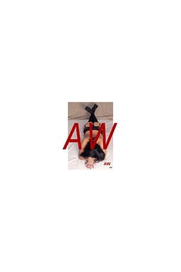 Sweet tia escort harrow