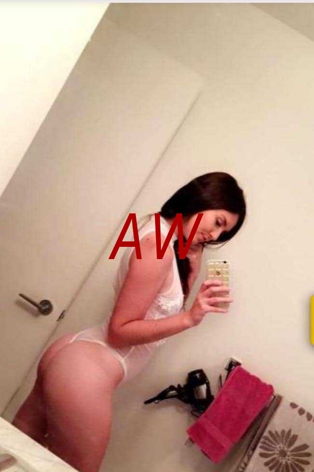 04917813-f469-436b-afe2-26d559cff01c-1682012911101.webp