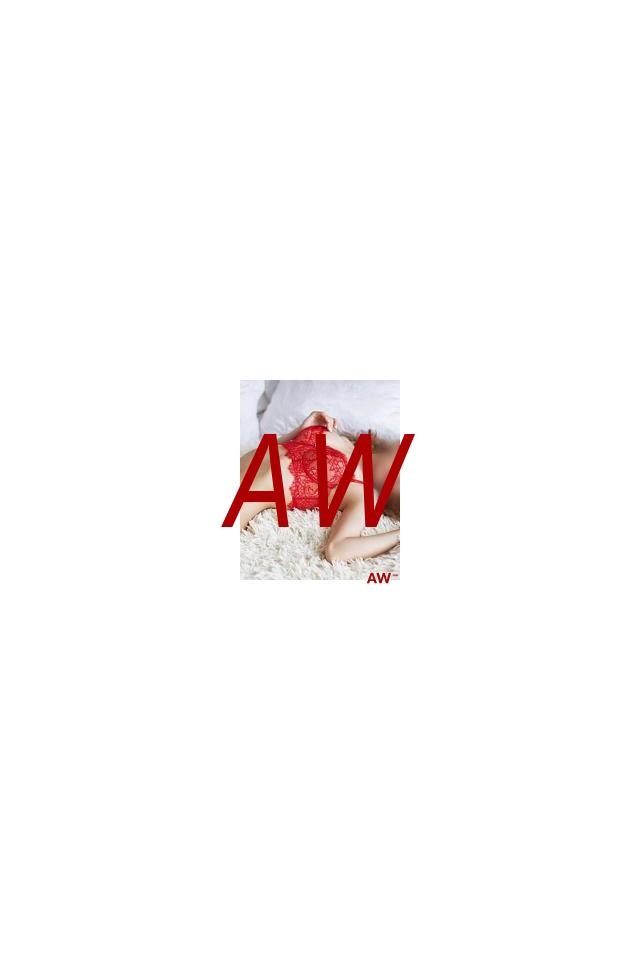 04a61767-9a24-4ae8-89da-cb636b45c526-1682011210683.webp