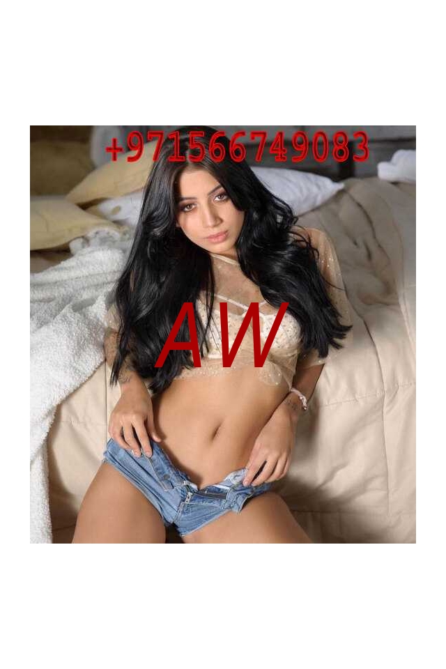 04b3e593-5f09-44c9-884f-bd7732184dac-1682011772307.webp