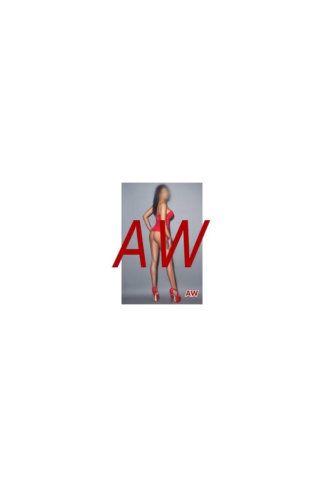 05580f75-6a62-404e-b0d9-855fbe32e1a8-1682011198828.webp