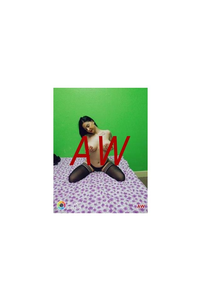05df3afc-5e0f-470c-91c6-2e241e758b3a-1682012243858.webp