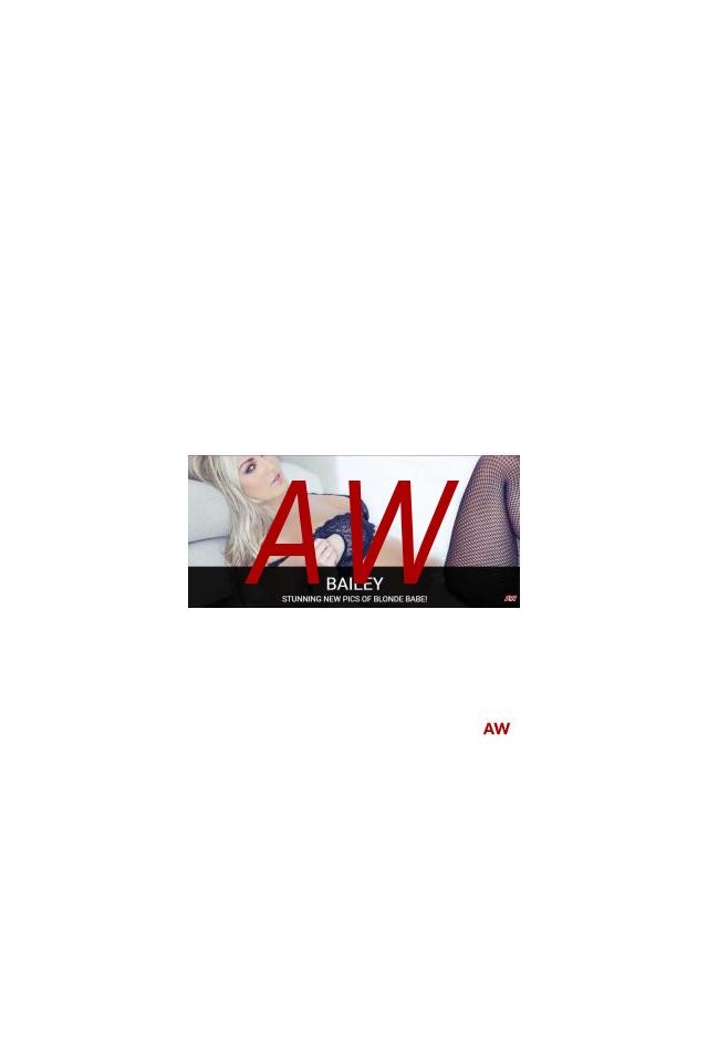 05f56d90-0523-4131-a127-65e453c5cc4b-1682011443275.webp
