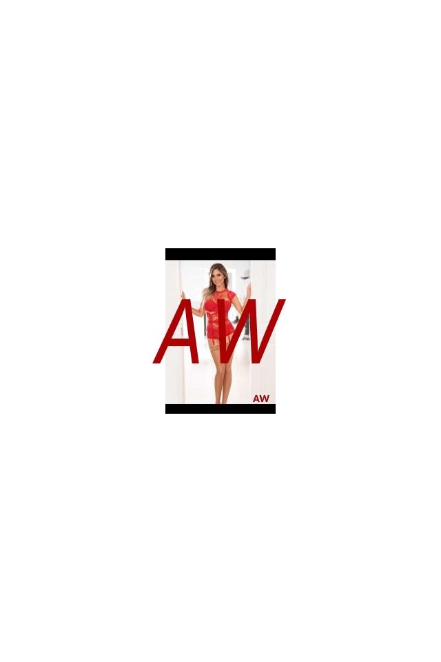 062d165b-dcc5-49cd-af29-899aa3930a6c-1682011850076.webp