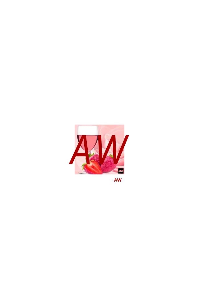 062d76e0-3d1f-4712-b301-b29a35391a9c-1682011709828.webp