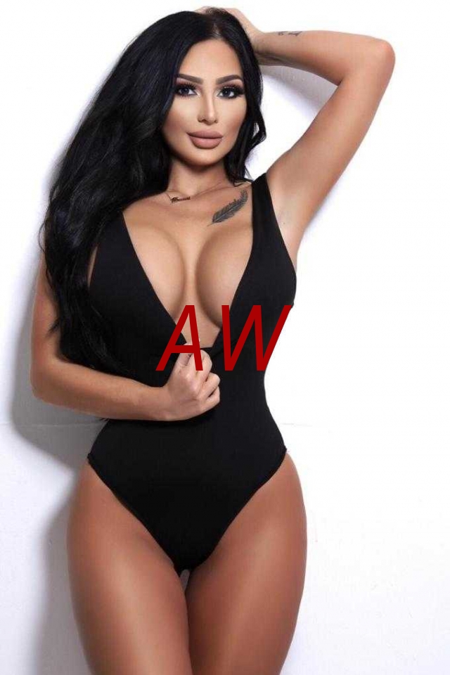 0647383c-d775-42ec-9b96-9cfda59f31fa-1682010740917.webp