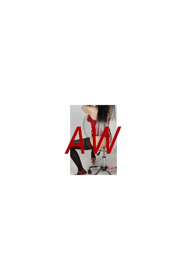 07176268-e181-40ca-8a96-3ae8daf16116-1682011648380.webp