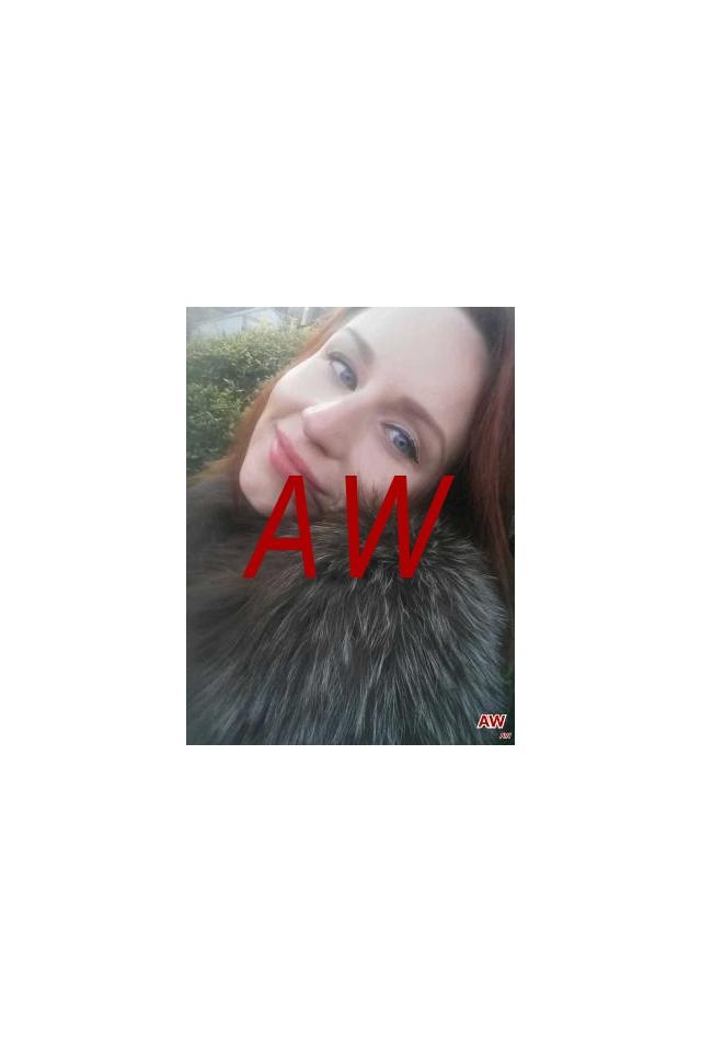 07218b29-3192-462a-854d-2930f1f1ddb7-1682010757567.webp
