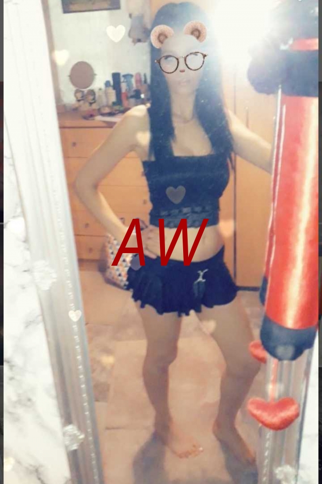 072ba020-2c8d-43f6-b8c2-7066c0044771-1682012322860.webp
