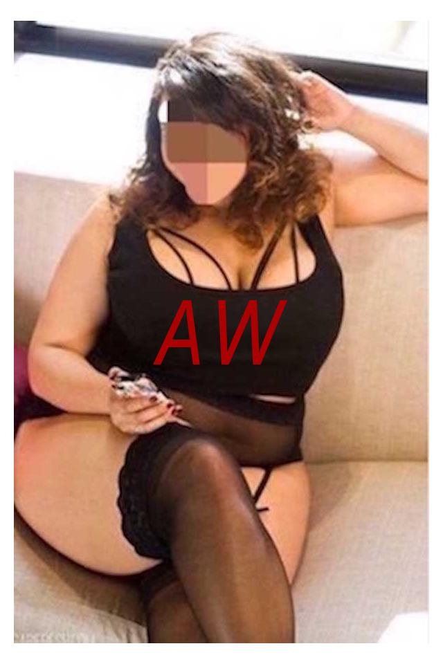 0736907c-53e4-420b-a942-600057ef0b7b-1682011899277.webp