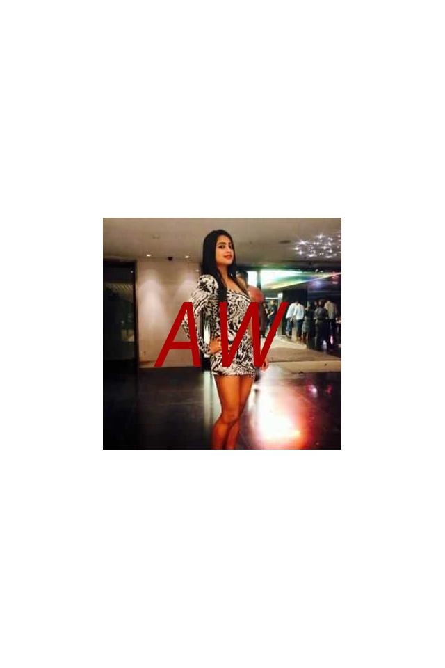 07d20771-fe21-493d-8cd8-7ed3240f7d62-1682011285865.webp