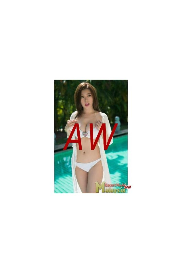 07ff8e17-46ef-49da-8d76-16bc8d072c10-1682011370476.webp