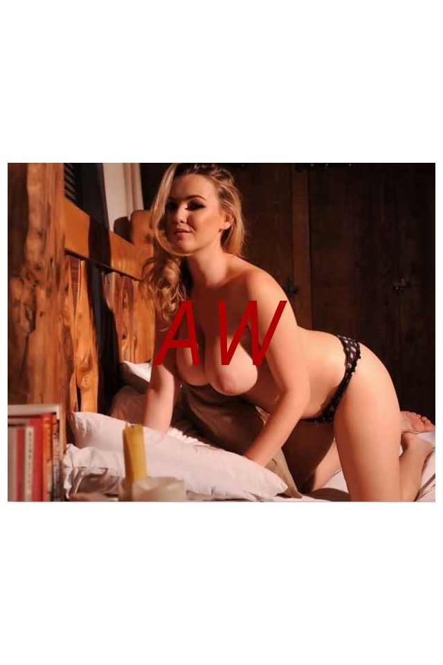 08aba553-4be1-43ee-9137-4d1abae6a980-1682012784153.webp