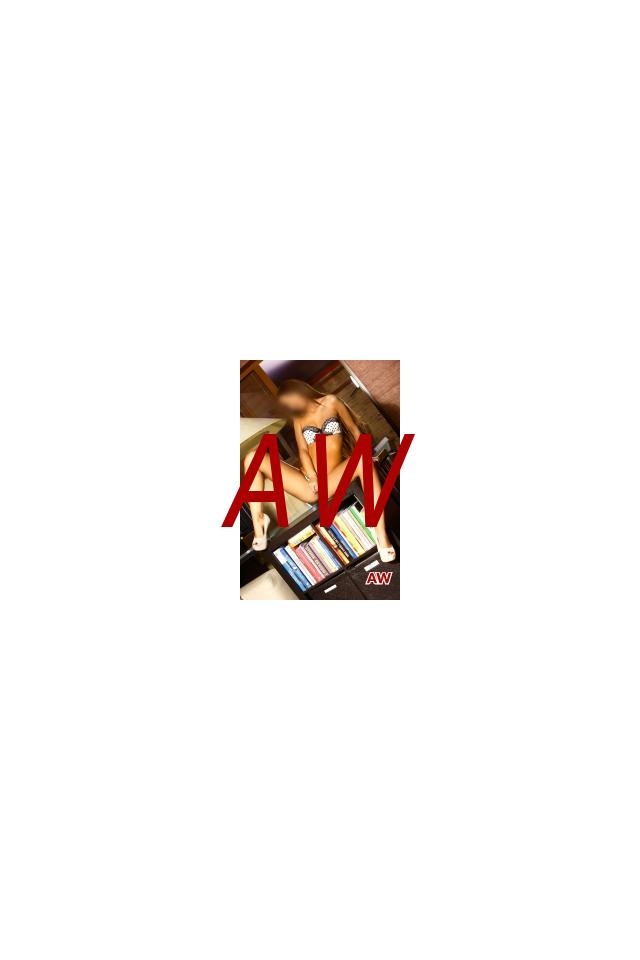 08d82631-1540-435f-b48f-f6c51d081b32-1682011197330.webp
