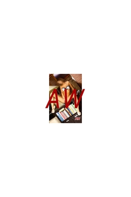 Alexis in northallerton escorts