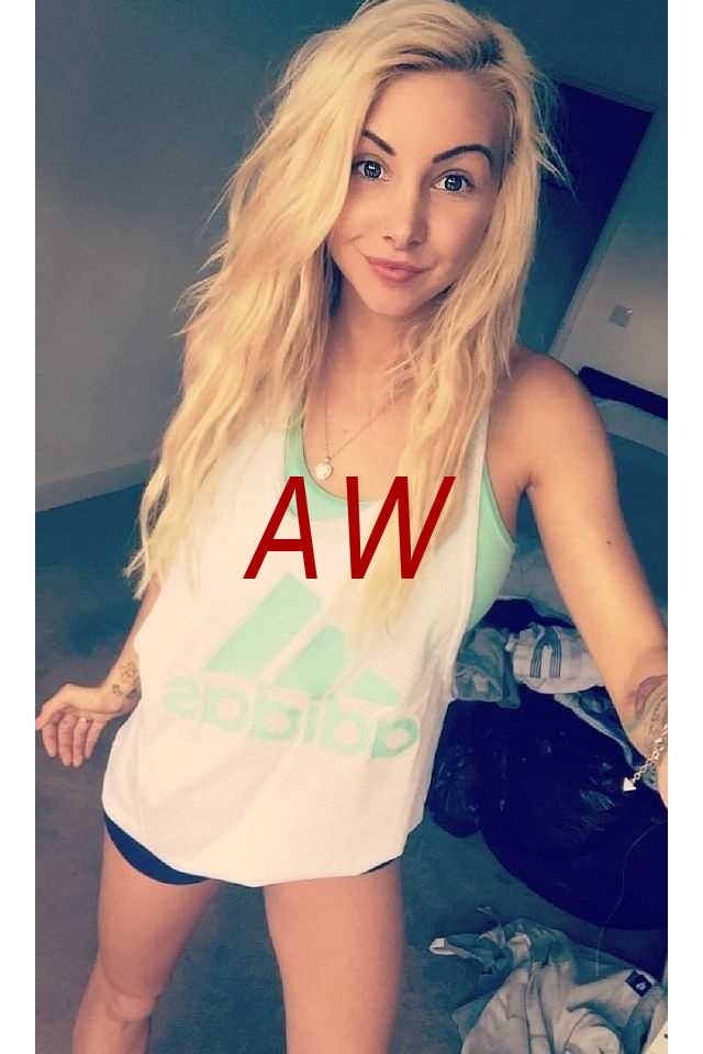 090885f6-a679-4138-8318-900879662127-1682012683801.webp