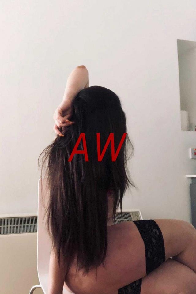 0939ca1c-3af4-4d63-9c0e-c3203d78f106-1682012043491.webp