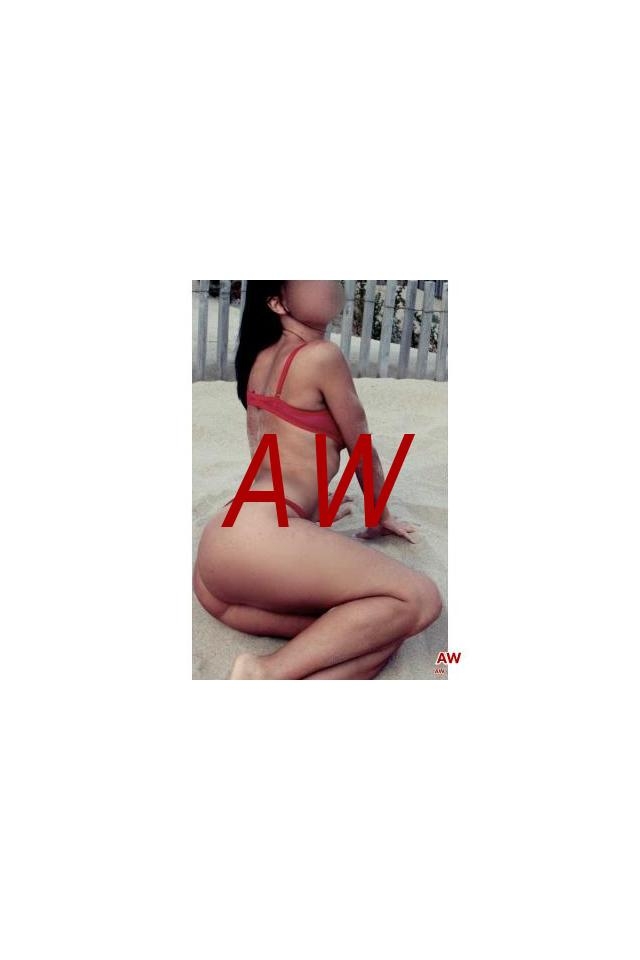094868e4-fe54-439c-b5f8-233ce9fa2b87-1682011129419.webp