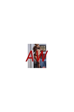 Incall escort ariel alcester full services