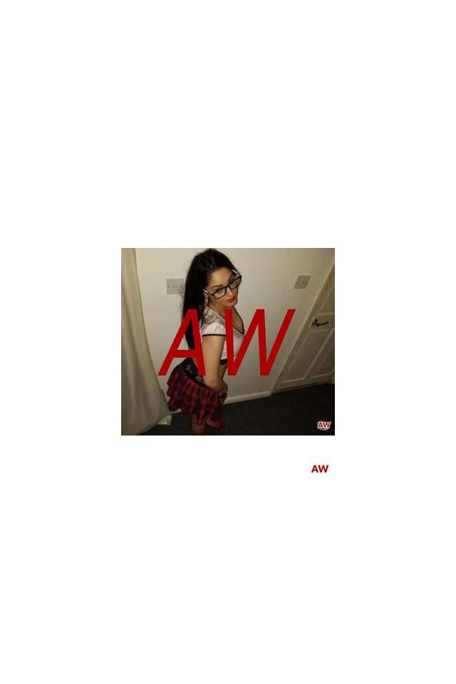 09a6144d-399b-48cc-b3ac-b4601f44ab81-1682011710305.webp
