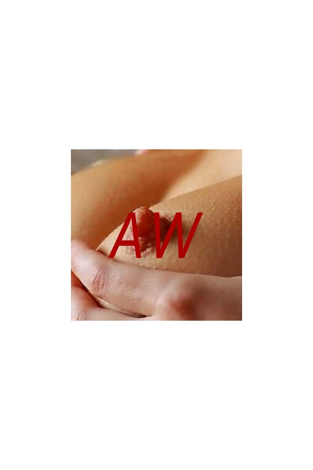 09d0e6f2-f789-40cd-8318-667701bff378-1682012872379.webp