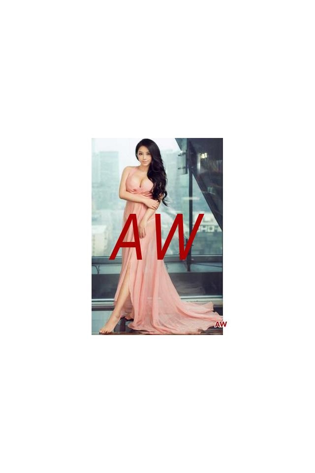 0a060d76-7d49-498e-9017-26768a35509f-1682012125562.webp